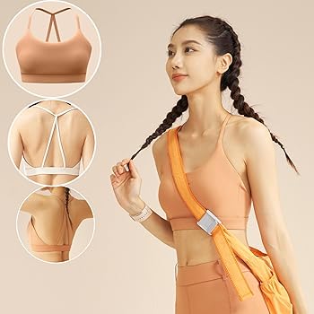 69SLAM☆KAUAI FOREST JEAN SPORT BRA スポーツブラ ヨガウェア 69SLAM☆KAUAI FOREST JEAN SPORT BRA スポーツブラ ヨガウェア